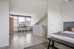 Katendrechtsestraat 68-40 (6).jpg